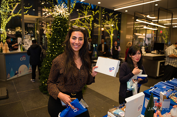 Soho_Citi_388_Holiday_Lane_2022-172