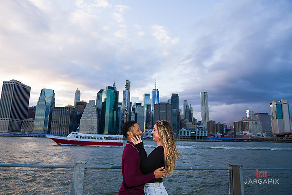 Asa_Proposal_NYC-128