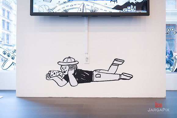 Soho_Citi_David_Huang_Exhibit-213