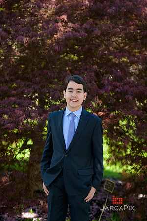 Ben_Gross_Barmitzvah-184