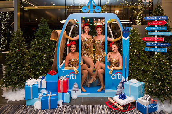 Soho_Citi_388_Holiday_Lane_2022-263
