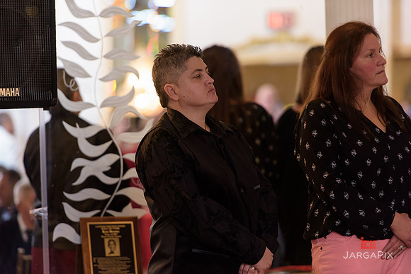 CPHS_HOF_2017-211