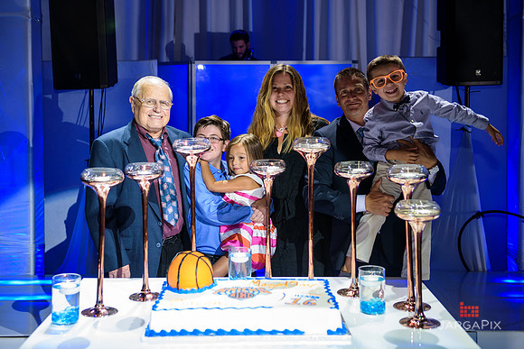 Jason_Hines_Barmitzvah_9-4-2016-492