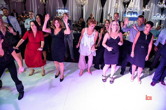 Jason_Hines_Barmitzvah_9-4-2016-694
