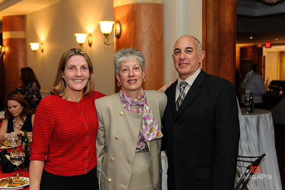CPHS_HOF_2013-148