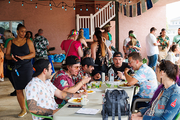 Soho_TIki_By_The_Sea_Barcelona_Motel_7-21-2022-261