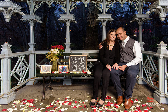 The_Heart_Bandits_Proposal_Basil_Jessica-134