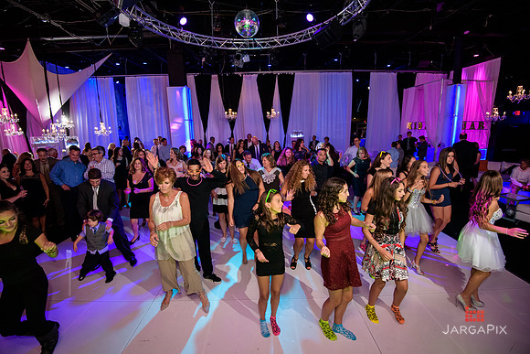Jason_Hines_Barmitzvah_9-4-2016-589
