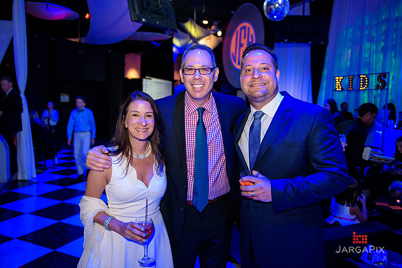 Jason_Hines_Barmitzvah_9-4-2016-296