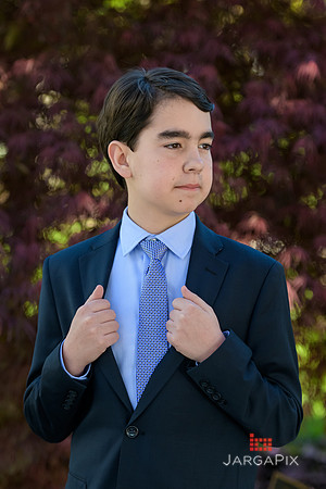 Ben_Gross_Barmitzvah-188