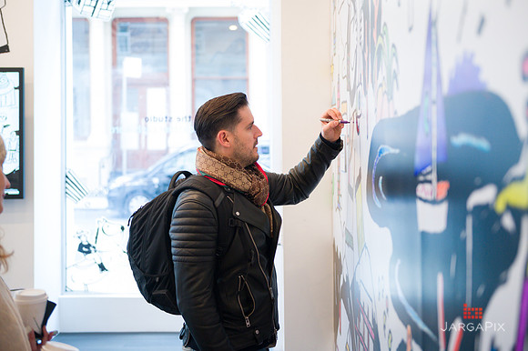 Soho_Citi_David_Huang_Exhibit-232