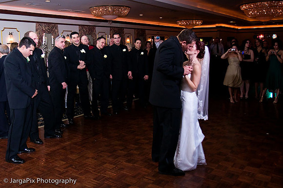 Mike_Randy_Wedding-0899