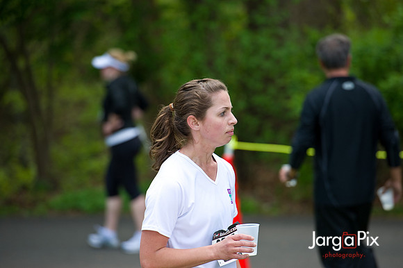 LLS_Quest_for_the_Cure_RunWalk-229