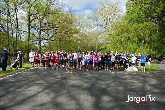 LLS_Quest_for_the_Cure_RunWalk-079