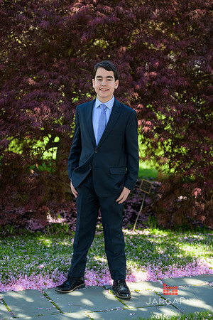 Ben_Gross_Barmitzvah-185