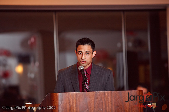 CPHS_HOF_2009-048.jpg