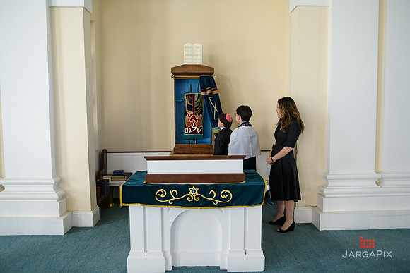 Ben_Gross_Barmitzvah-071