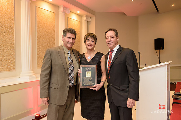 CPHS_HOF_Awards_2015-091