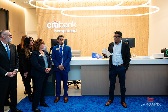Soho_Citi_Hempstead_Opening-151