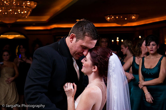 Mike_Randy_Wedding-0885