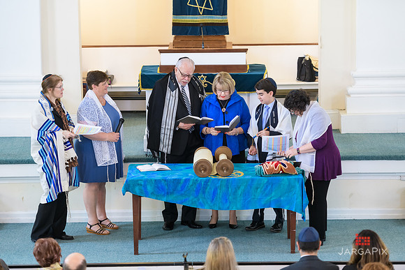Ben_Gross_Barmitzvah-283