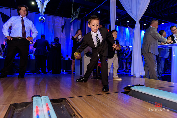 Jason_Hines_Barmitzvah_9-4-2016-284
