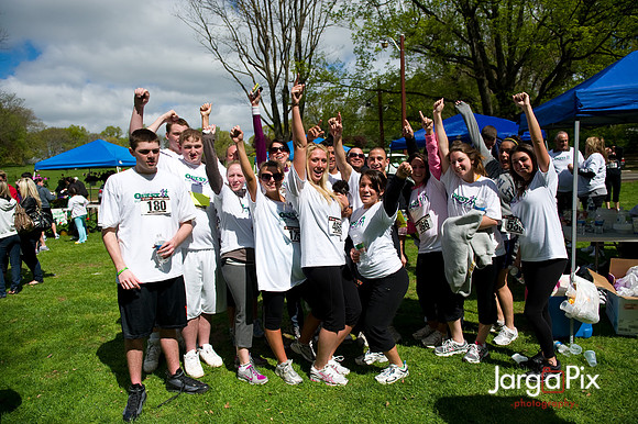 LLS_Quest_for_the_Cure_RunWalk-276