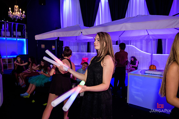 Jason_Hines_Barmitzvah_9-4-2016-631