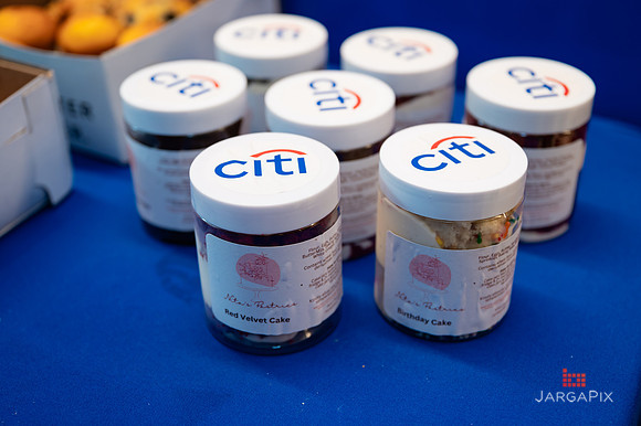 Soho_Citi_Hempstead_Opening-212
