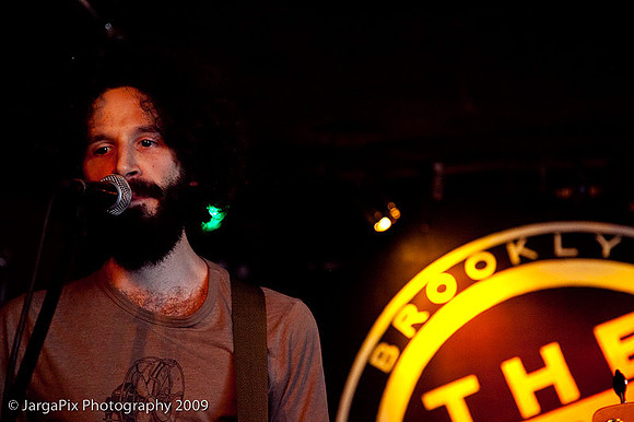 In_Musth@Trash_Bar-027.jpg