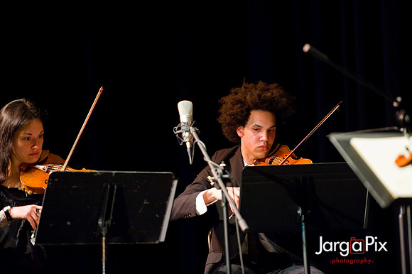 JOse_Rodriguez_UC_Arts_Center-019