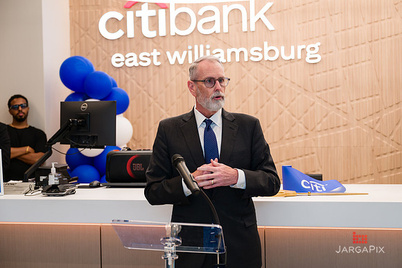 Soho_Citi_Brooklyn_Graham_Branch_Opening-109