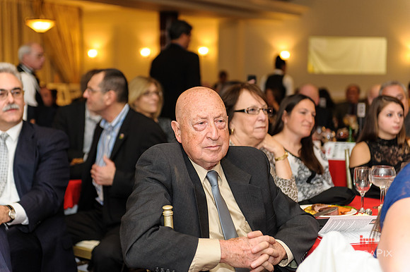 CPHS_HOF_2013-163