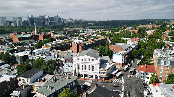 Soho_Citi_Branch_Opening_Georgetown_8-12-25-002