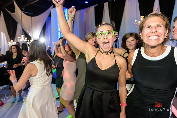 Jason_Hines_Barmitzvah_9-4-2016-665