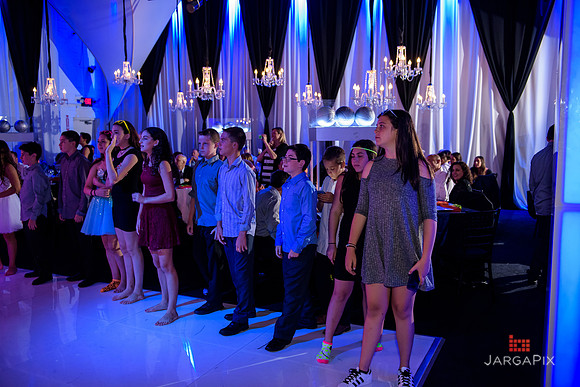 Jason_Hines_Barmitzvah_9-4-2016-608