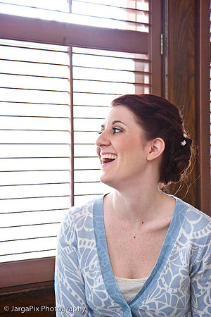 Mike_Randy_Wedding-0134