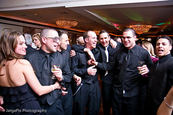 Mike_Randy_Wedding-1501