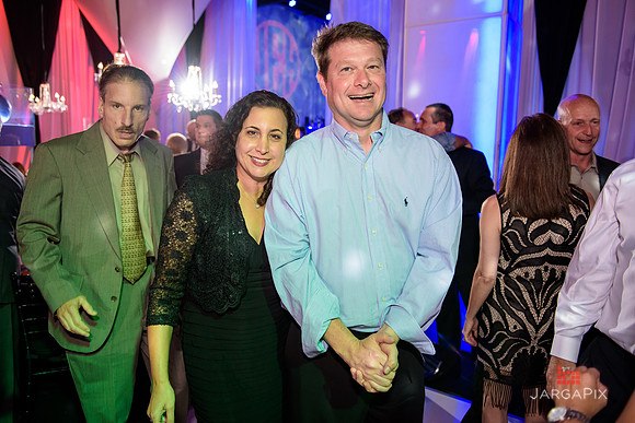 Jason_Hines_Barmitzvah_9-4-2016-417