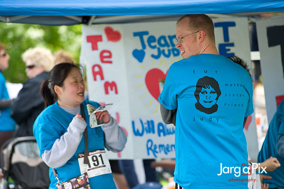 LLS_Quest_for_the_Cure_RunWalk-029