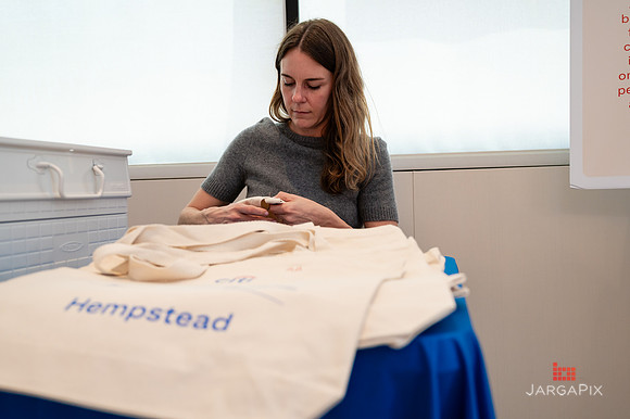 Soho_Citi_Hempstead_Opening-255