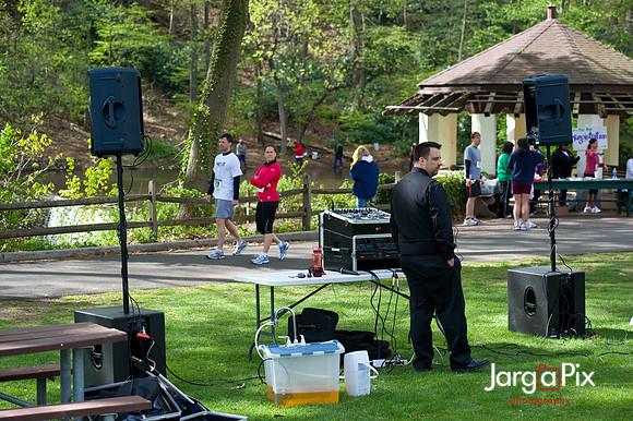 LLS_Quest_for_the_Cure_RunWalk-034