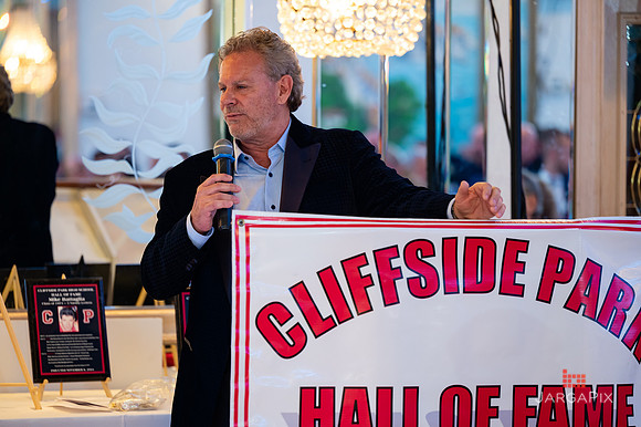 CPHS_HOF_2024-268