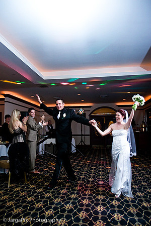 Mike_Randy_Wedding-0849