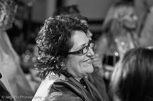 Mike_Randy_Wedding-1455
