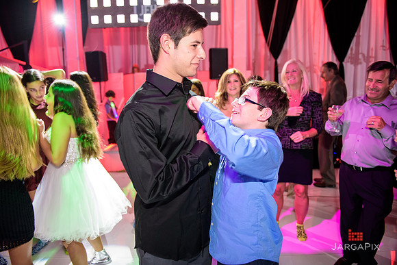 Jason_Hines_Barmitzvah_9-4-2016-666