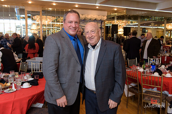 CPHS_HOF_2017-324