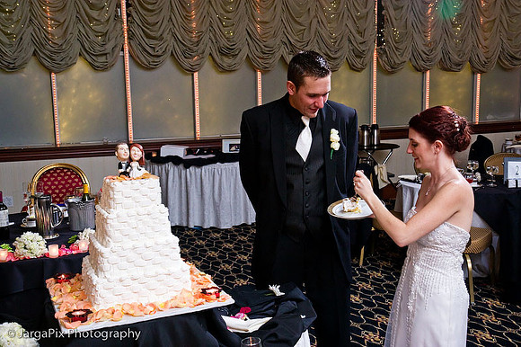 Mike_Randy_Wedding-1229