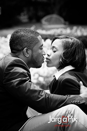 Jonathan_Clara_Engagement_Skylands_Manor-119-2
