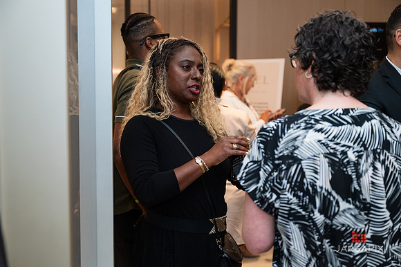 Soho_Citi_Branch_Opening_Georgetown_8-12-25-228